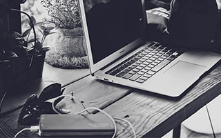 半岛体育官网：把热爱变成日常的力量