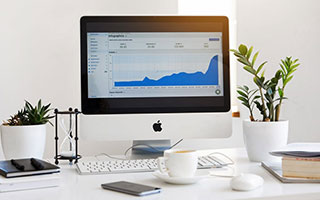 如出一辙！维蒂尼亚此前战阿森纳相同动作罚点被扑，今日再失点