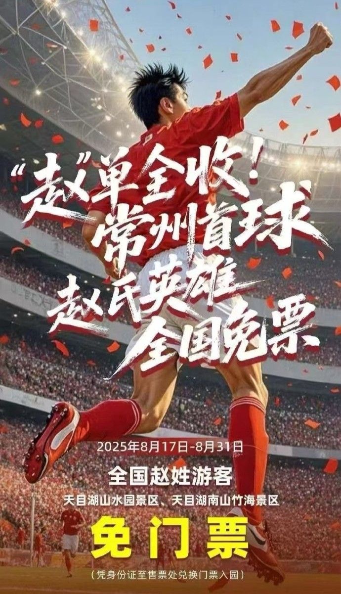 87f8bee9gy1i4g1ezb761j20u01t0wr2