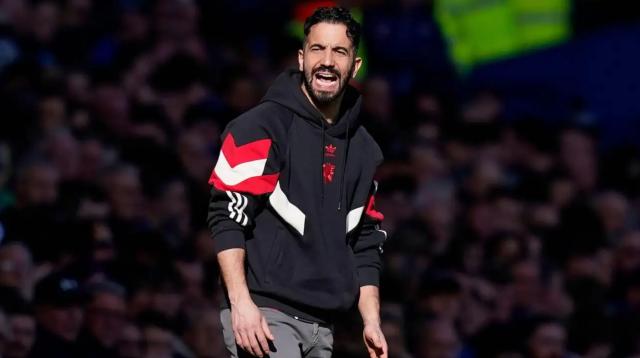 1740245243774086735.png amorim 6.png