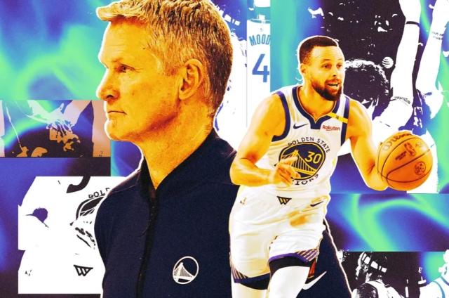 1732795317444057515.png 微信截图_20241128200121.png