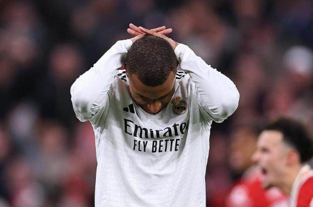 1732863135366084544.png image.png