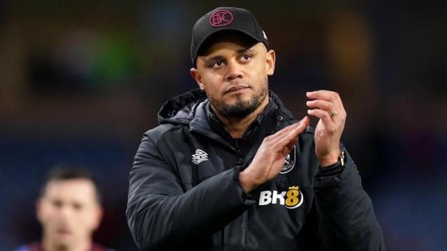 1716418088330078101.jpg kongpani.jpg