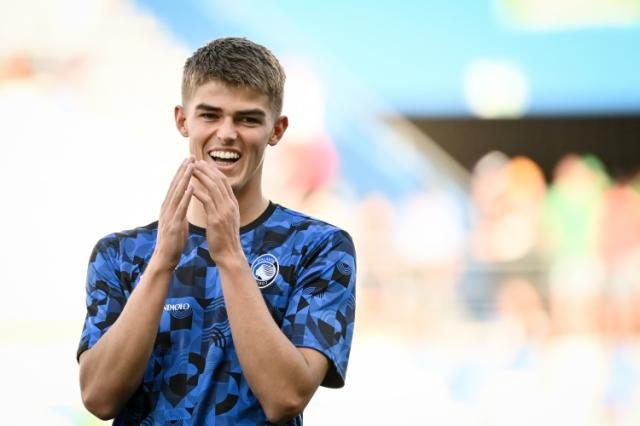 1716417881263093695.jpg lengzhishi.jpg