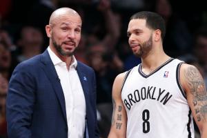 kaiyun 官网-基德：我在梦八常和保罗&amp;德隆交流 我把火炬和佳得乐都递给了他们