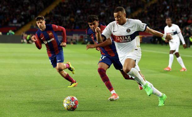 1713312325835063254.jpg 2148887515-612x612.jpg