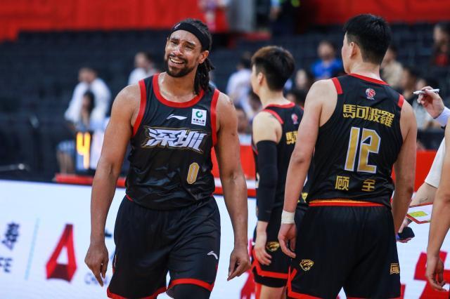 1712760921048006234.jpg 661161dbf3e8279bd1a97f98.jpg