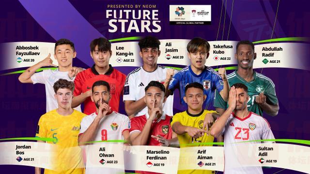 4-亚足联列出的亚洲杯希望之星候选人.jpg