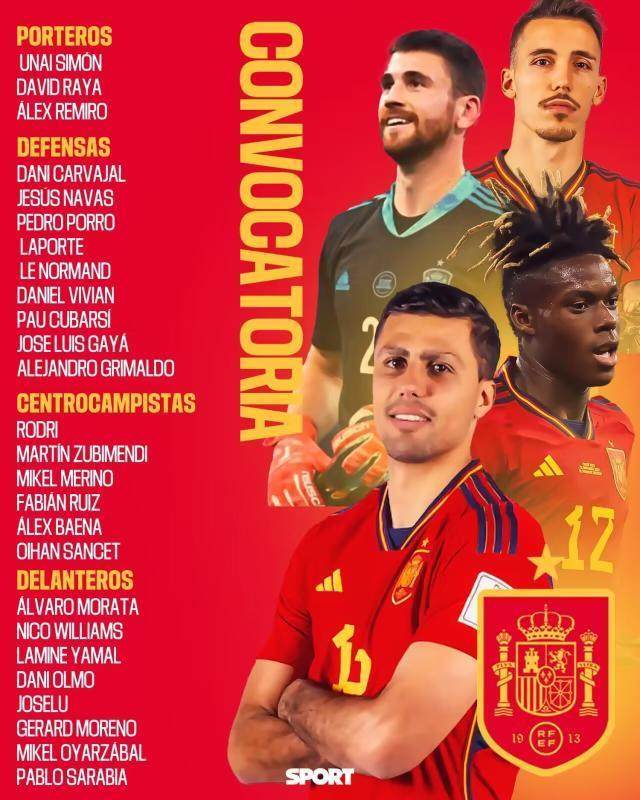 1710547085585057303.jpg xibanya.jpg