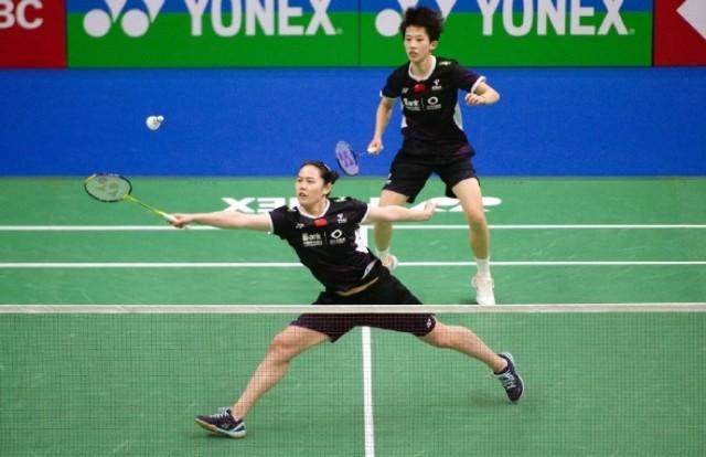 1710546950785036023.jpg siqiang.jpg