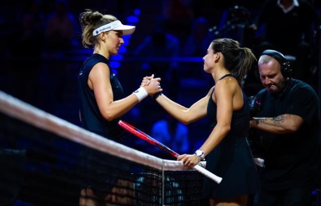 1744768061396093062.jpg 543ace57ly1i0ibp3yyrsj23mk2buu0y.jpg