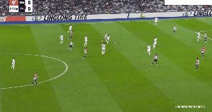 1745193801877098434.gif rma ath 28.gif