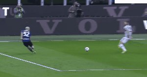 1743378402195064457.gif int udi 12.gif