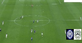 1743378415989072427.gif int udi 71.gif