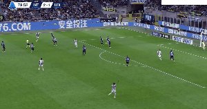 1743378423493020434.gif int udi 74.gif