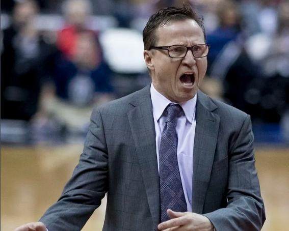 1718099156568065269.png 截图20240611111206.png