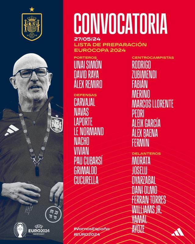 1716817766316085696.jpg GOk7p0CWMAAZi_r.jpg