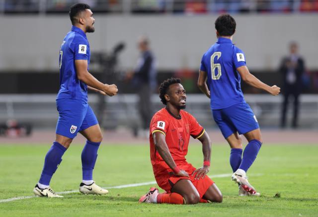 1717689937355075039.jpg XxjpseC007402_20240606_PEPFN0A001.jpg