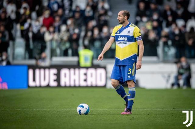 app下载-排兵布阵稳字当头 尤文重回胜利轨道全力争夺冠军