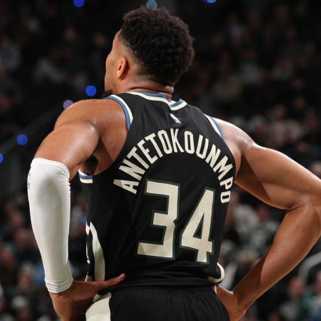 1770480934687017363.jpg a5200b89ly1i9yfmbix2aj20k80k8760.jpg