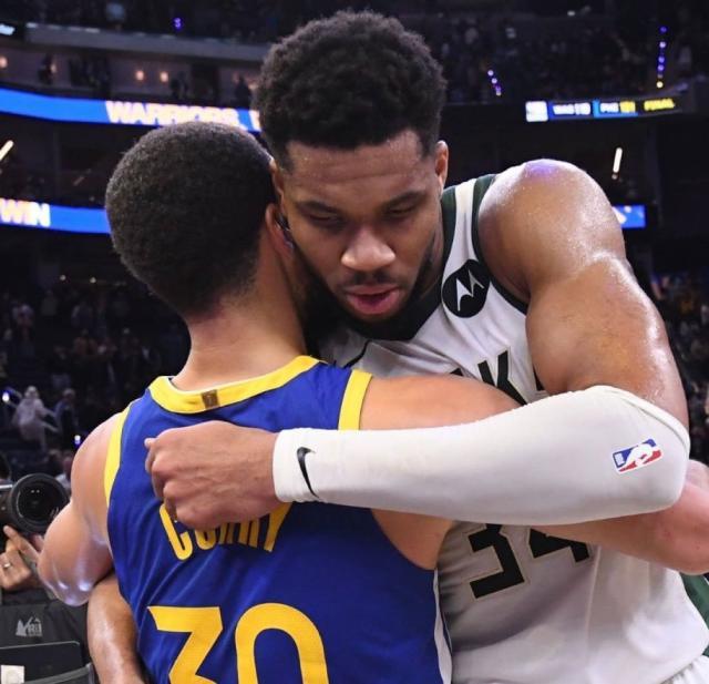 1770481120796022391.jpg a5200b89ly1i9x5gieut9j20uk0thgp7.jpg