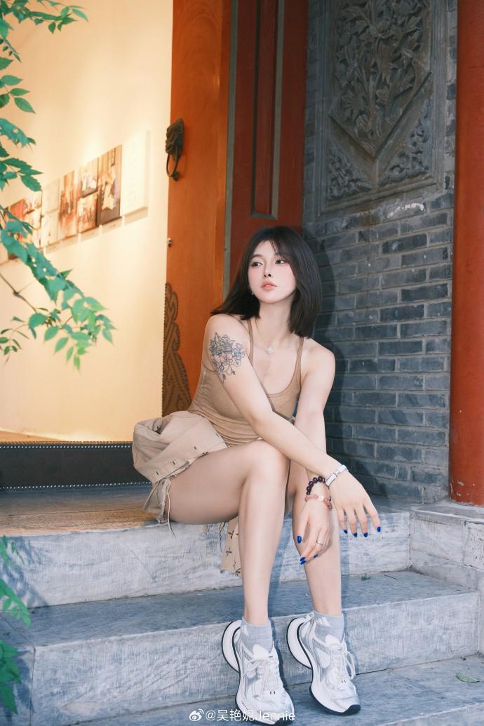 中国队出征钻石联赛上海/柯桥站名单：吴艳妮、陈妤颉、谢震业在列